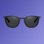 عینک آفتابی