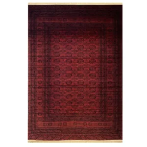 فرش بلوچ کد 896