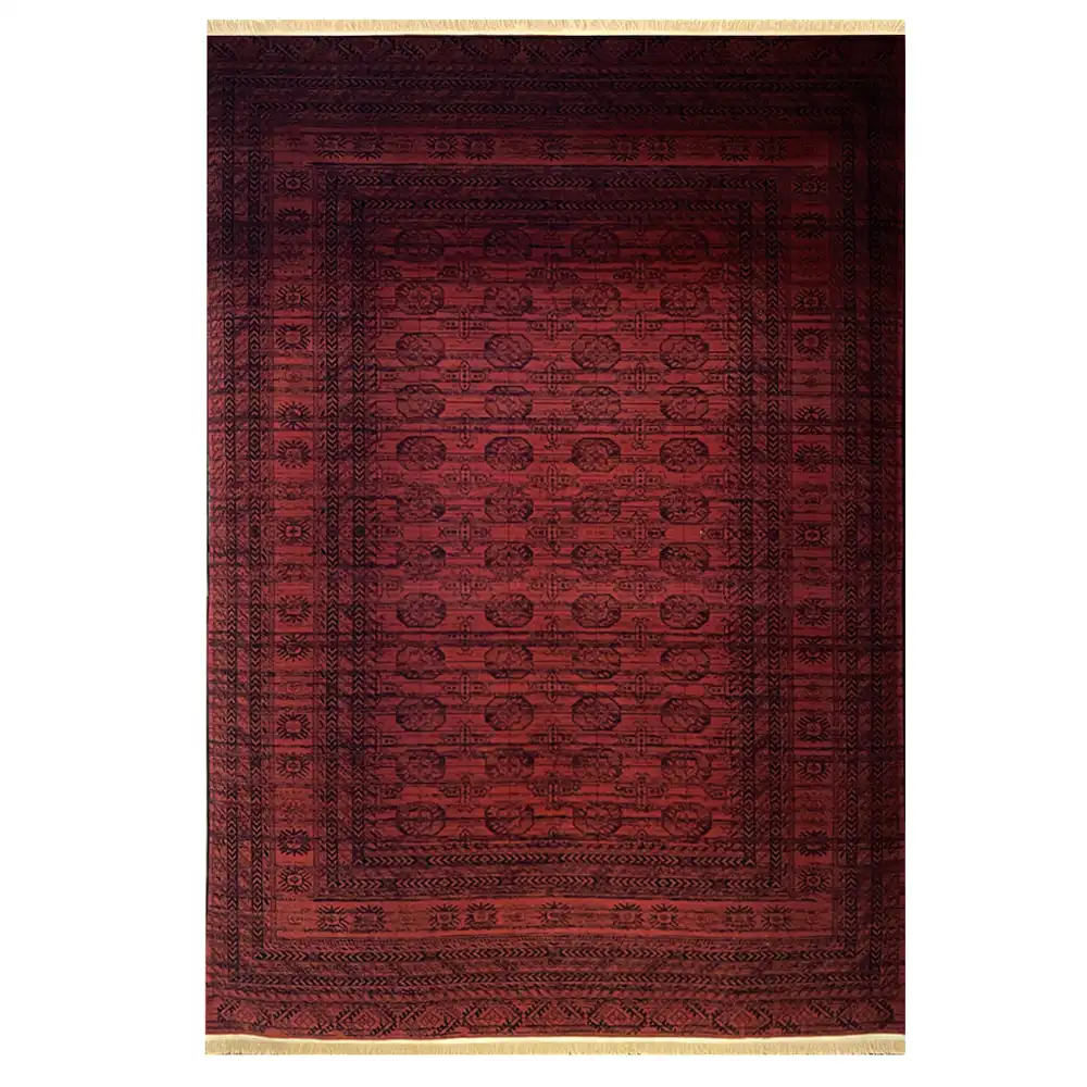 فرش بلوچ کد 896